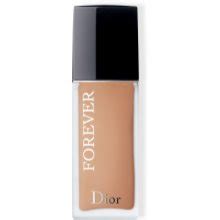 puder dior forever cena